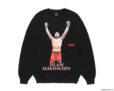 �������å�