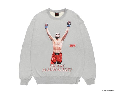 �������å�