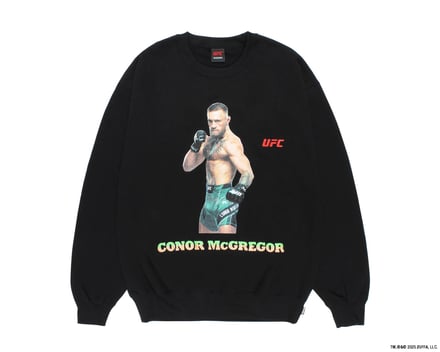 �������å�