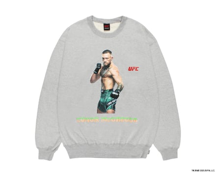 �������å�