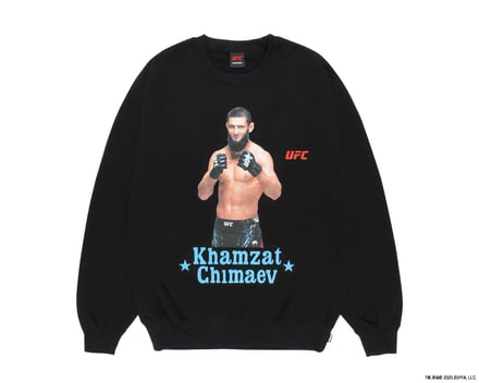 �������å�