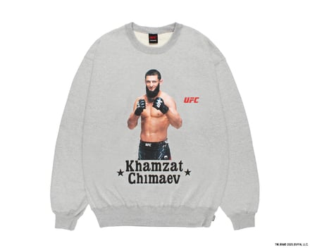 �������å�