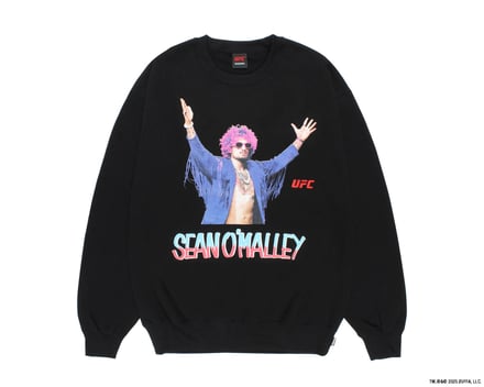 �������å�