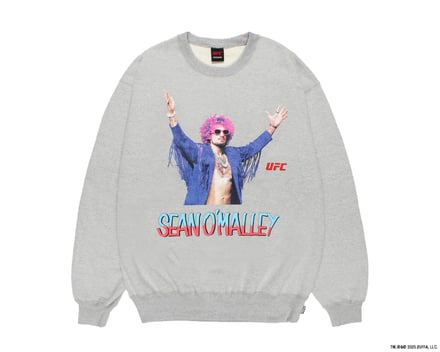 �������å�