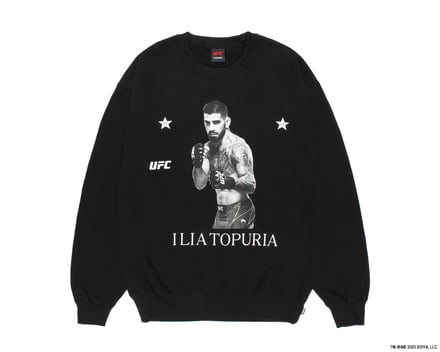 �������å�