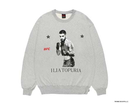 �������å�