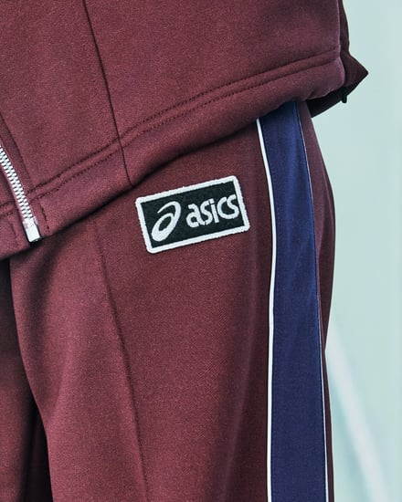 ヴィジュアル画像