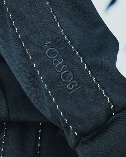 ヴィジュアル画像