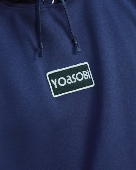 ヴィジュアル画像