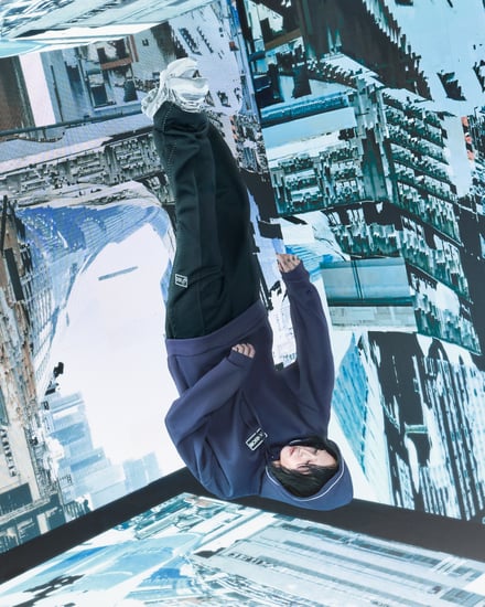 ヴィジュアル画像