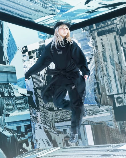 ヴィジュアル画像