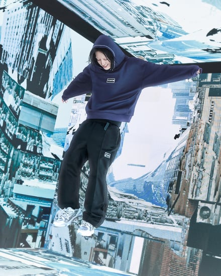 ヴィジュアル画像