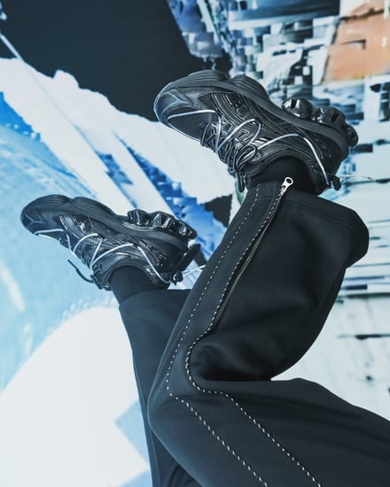 ヴィジュアル画像