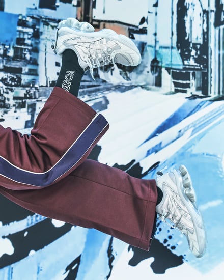 ヴィジュアル画像