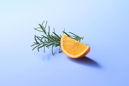 とろけるジェラートボディスクラブ