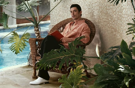 ヴィジュアル画像