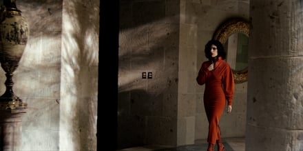 ヴィジュアル画像