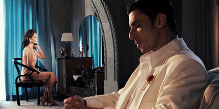 ヴィジュアル画像