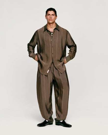 ヴィジュアル画像