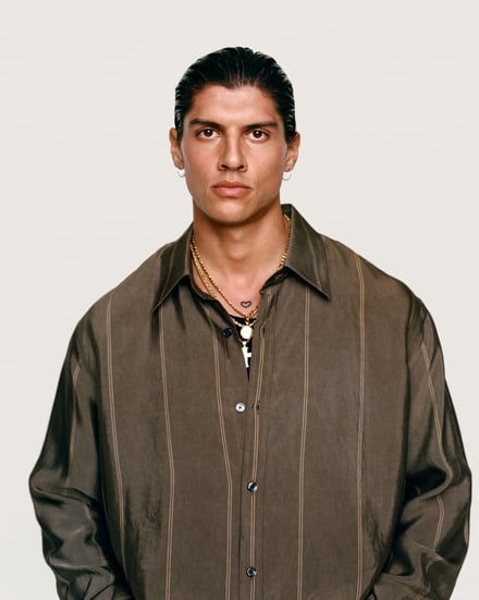 ヴィジュアル画像