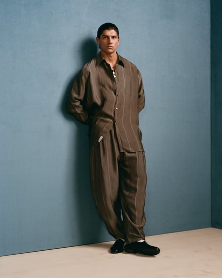 ヴィジュアル画像