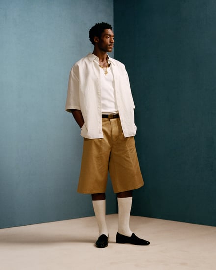 ヴィジュアル画像