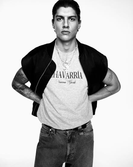 ヴィジュアル画像