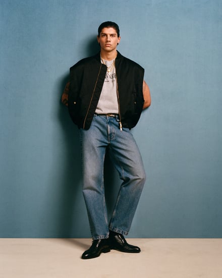 ヴィジュアル画像