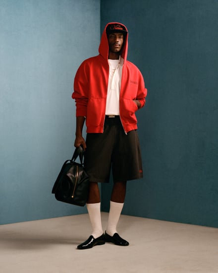 ヴィジュアル画像