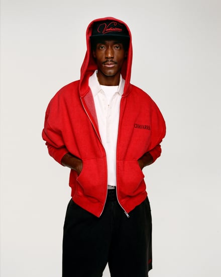 ヴィジュアル画像