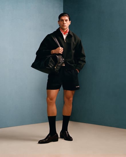 ヴィジュアル画像