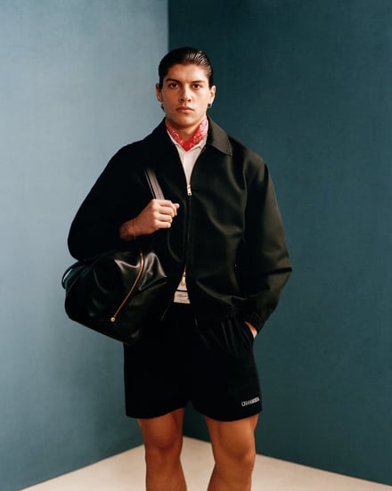 ヴィジュアル画像