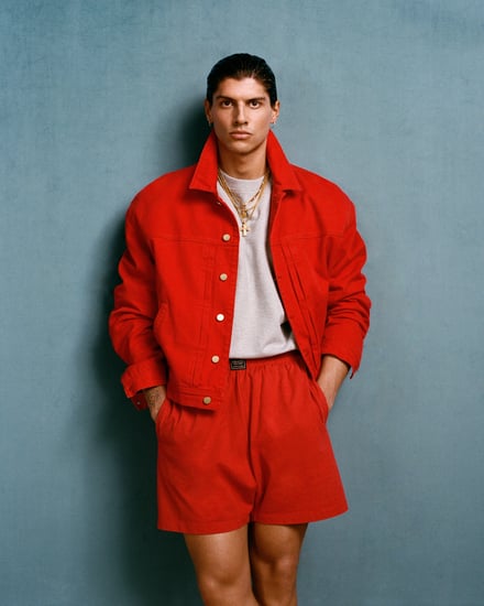 ヴィジュアル画像