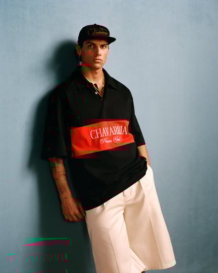 ヴィジュアル画像