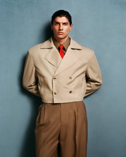 ヴィジュアル画像