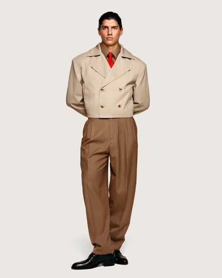 ヴィジュアル画像