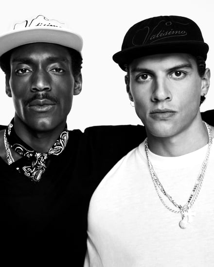 ヴィジュアル画像