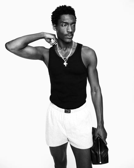 ヴィジュアル画像