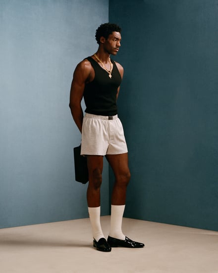 ヴィジュアル画像