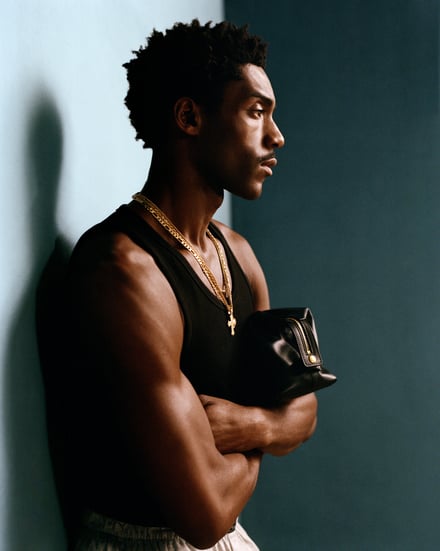 ヴィジュアル画像