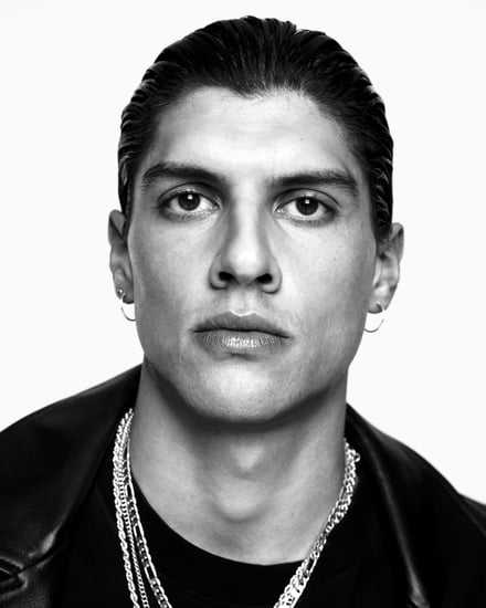 ヴィジュアル画像