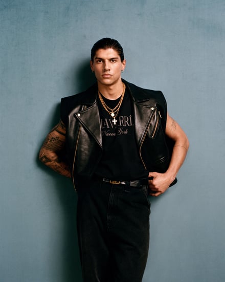 ヴィジュアル画像