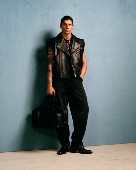 ヴィジュアル画像