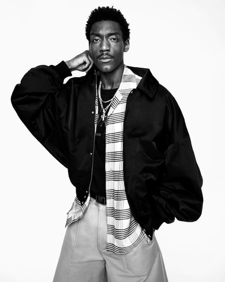 ヴィジュアル画像