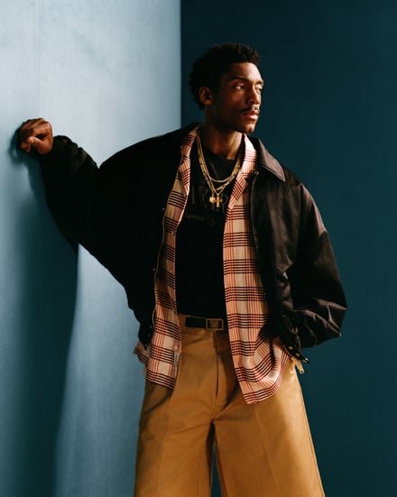 ヴィジュアル画像