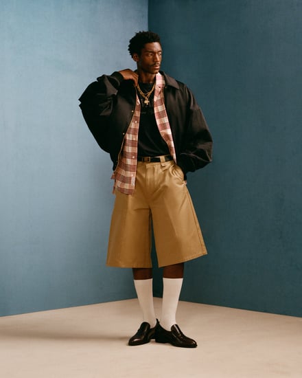 ヴィジュアル画像