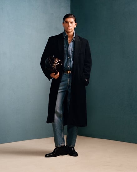 ヴィジュアル画像