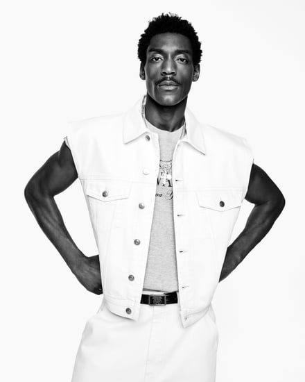 ヴィジュアル画像