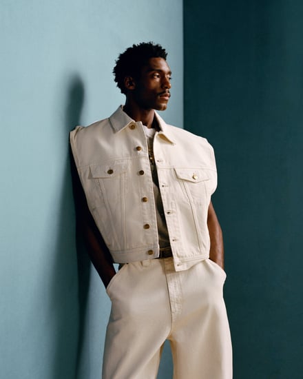 ヴィジュアル画像