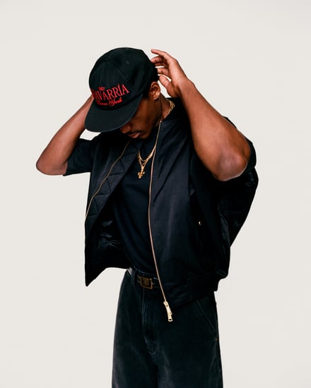 ヴィジュアル画像